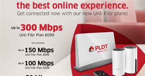 pldt fibr cignal|Cignal Plans .